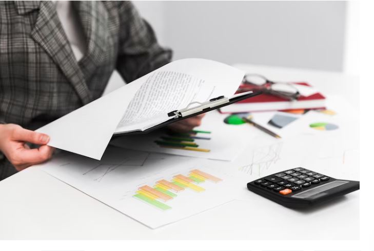 important irs guidelines and exceptions