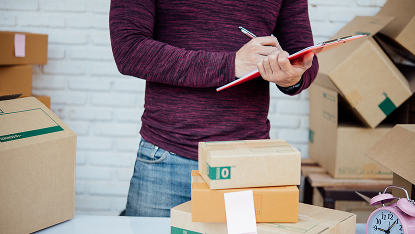 is-sales-tax-based-on-shipping-address