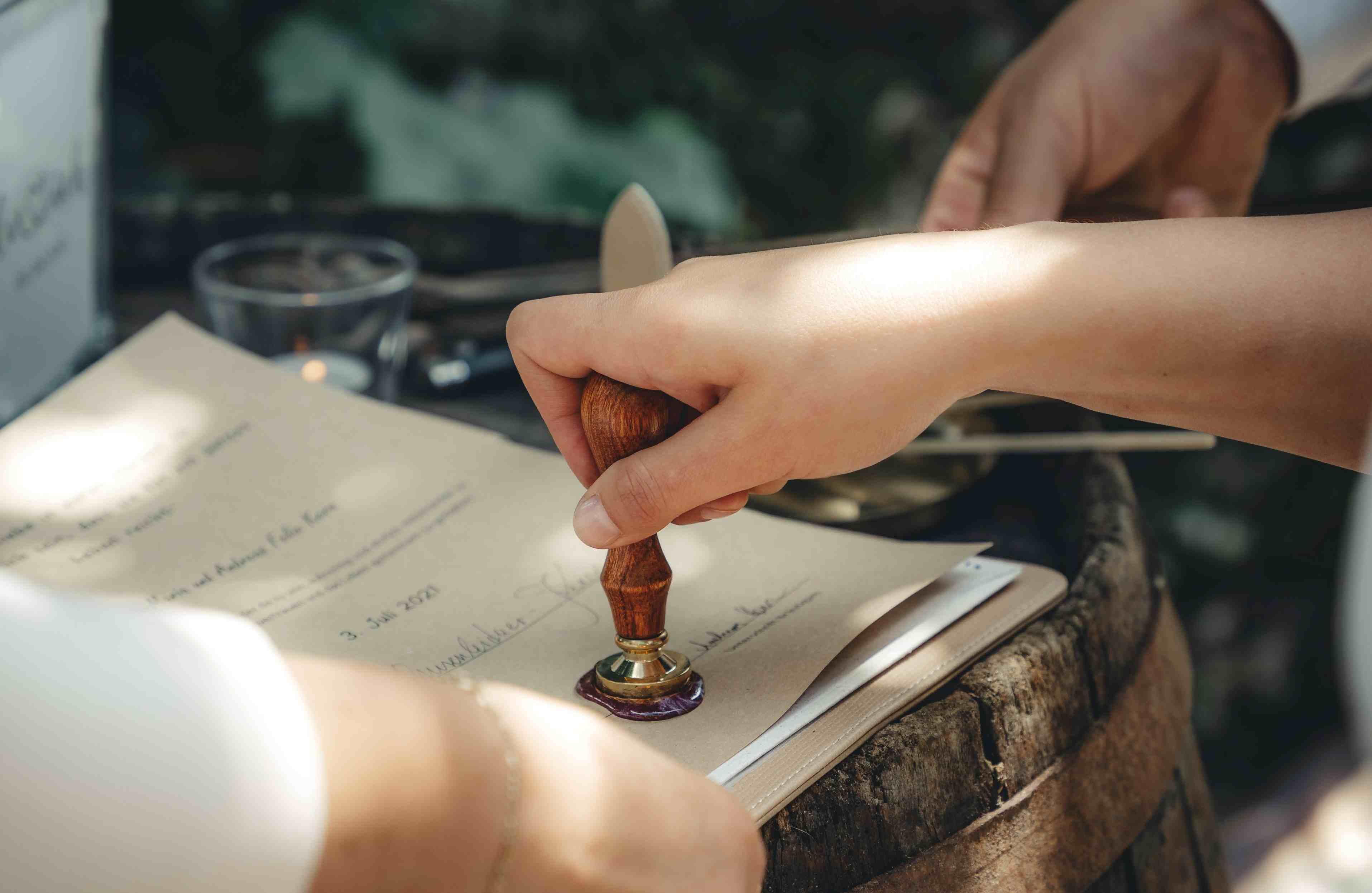 notary-services