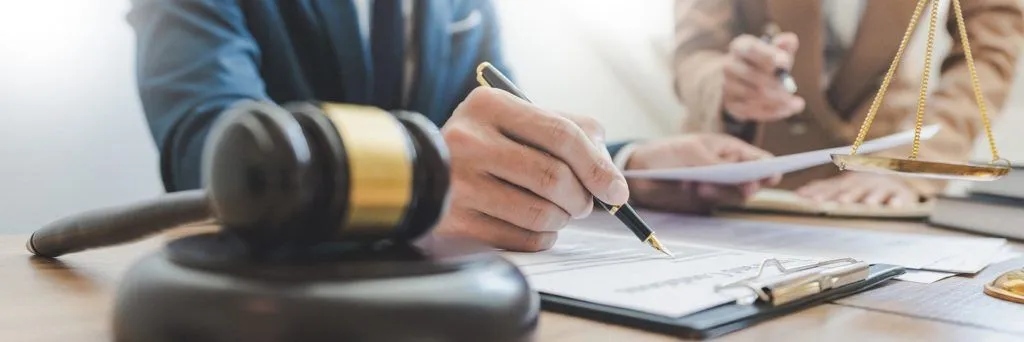 notary-services