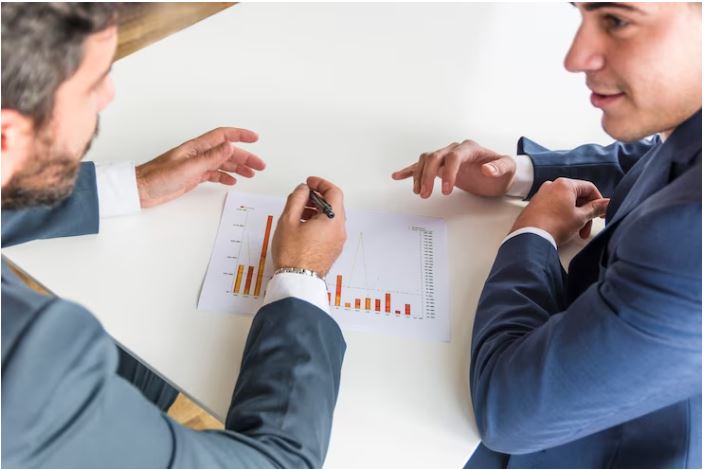 potential outcomes and considerations