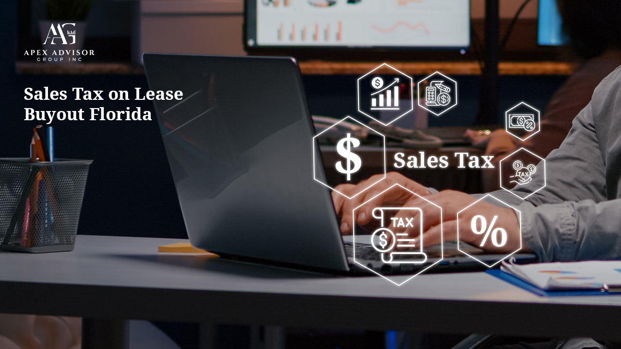 sales-tax-on-lease-buyout-florida