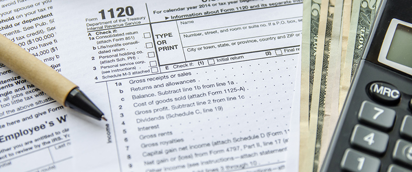 tax-planning-services
