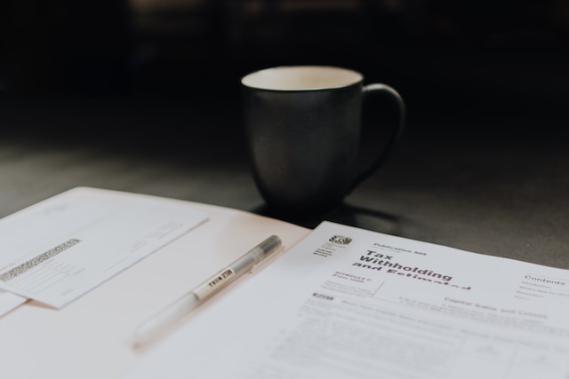 tax-resolution-services