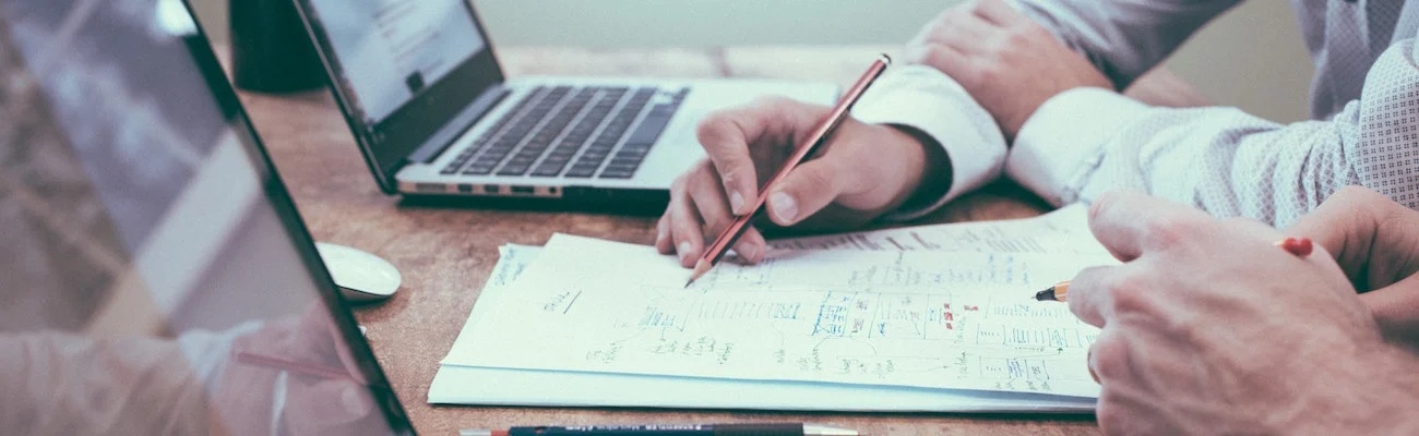 tax-resolution-services