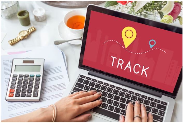 the role of shipping address in sales tax calculation
