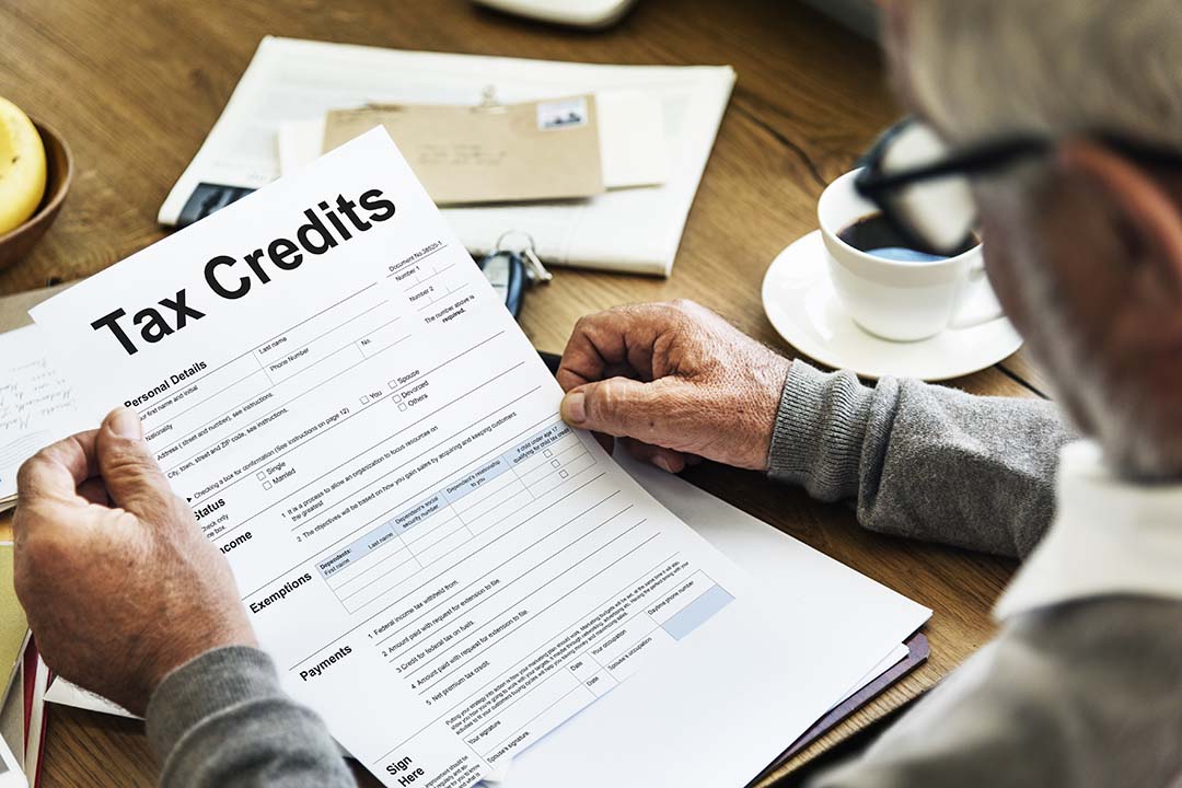 understanding tax deductions