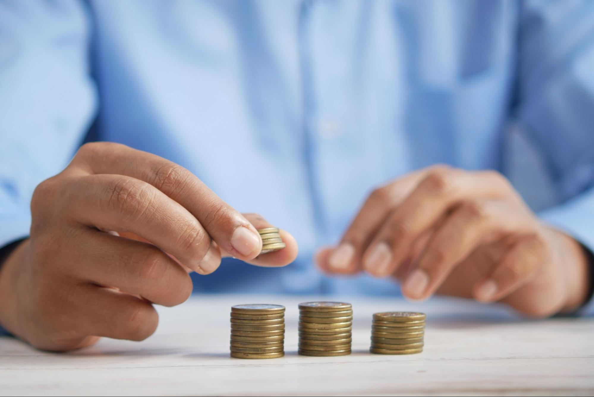 what's tax basis