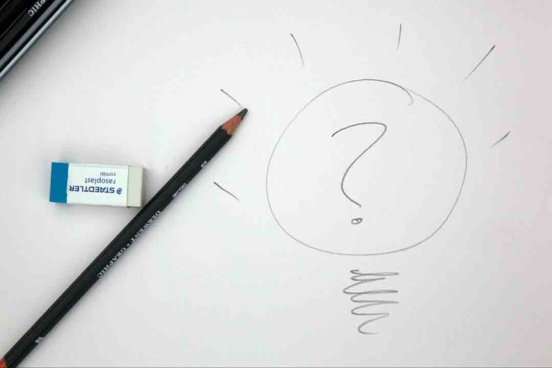 what are tax efficient investment strategies