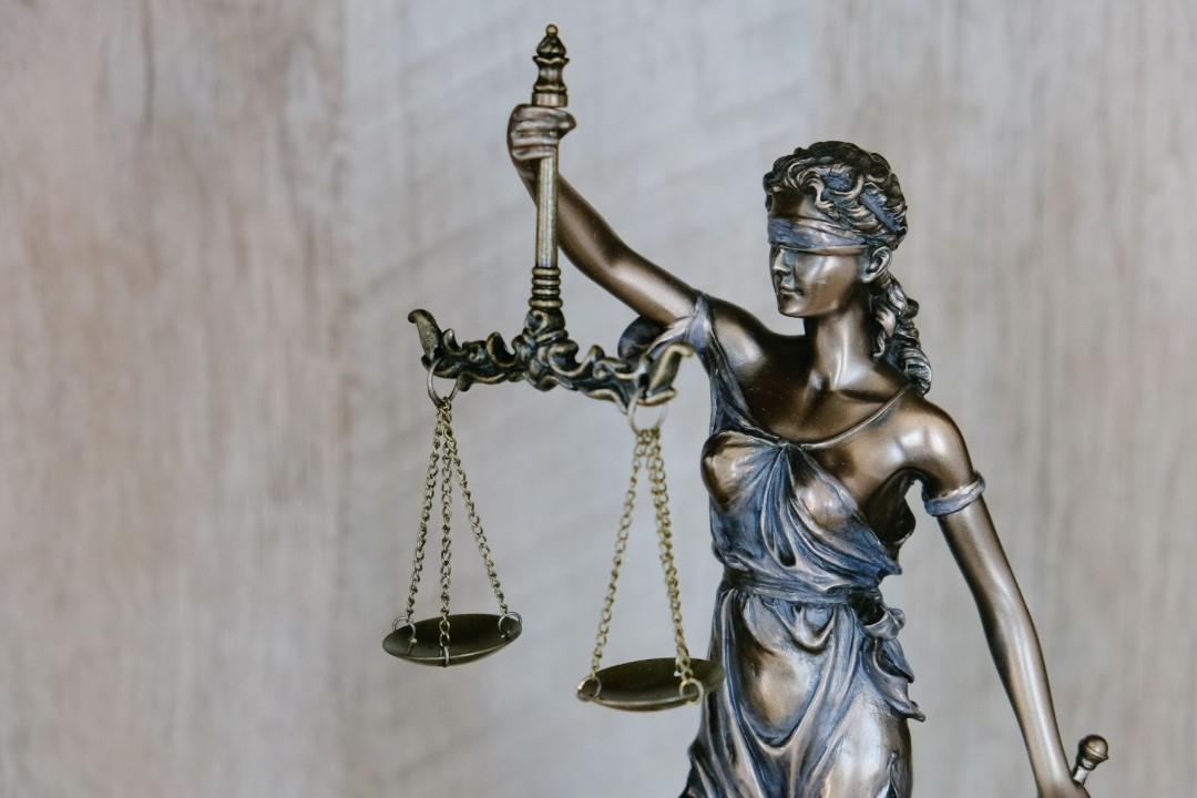 what are the legal aspects of repossession in florida