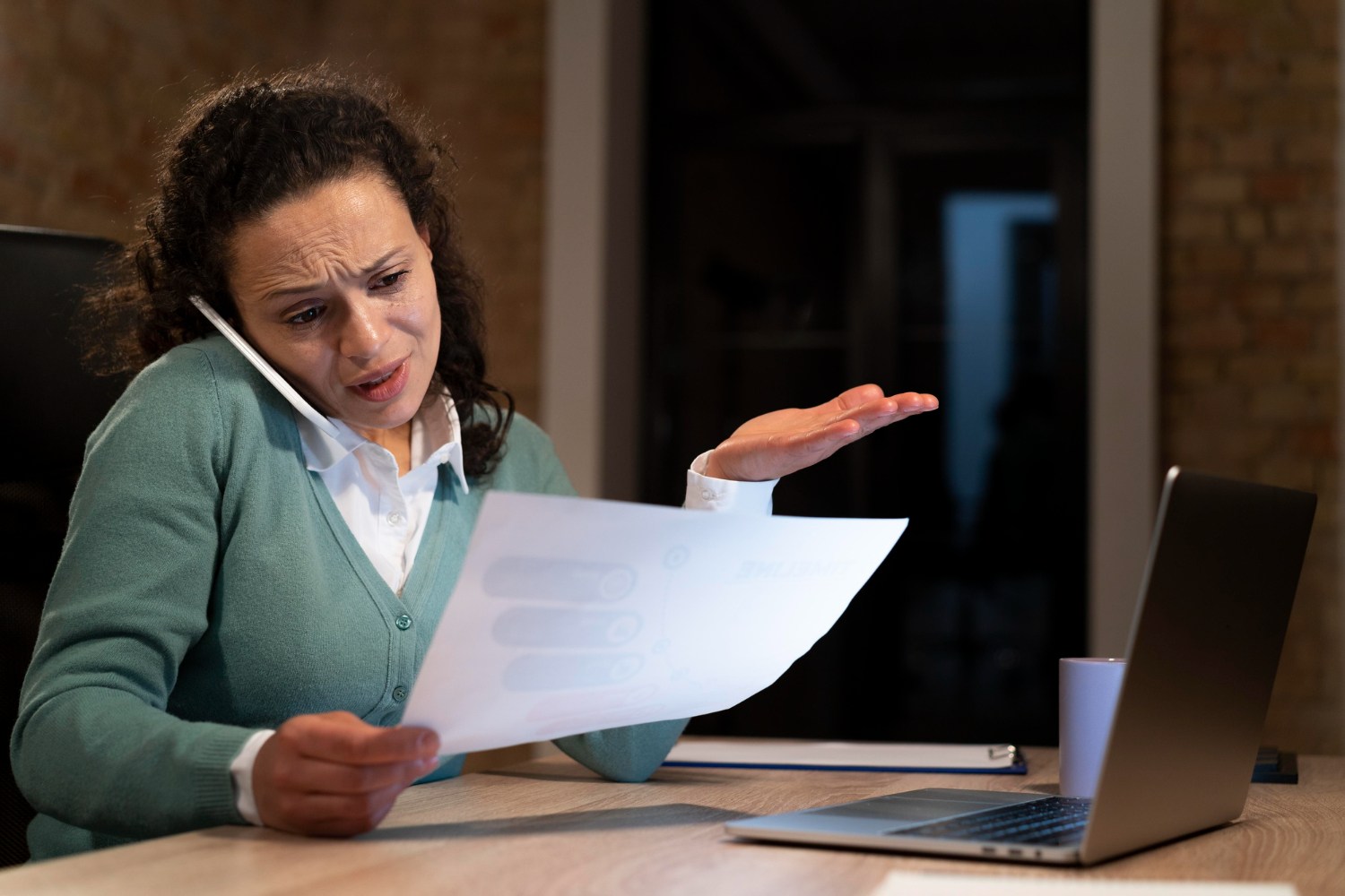 what are the legal implications of not paying sales tax on lease buyouts in florida