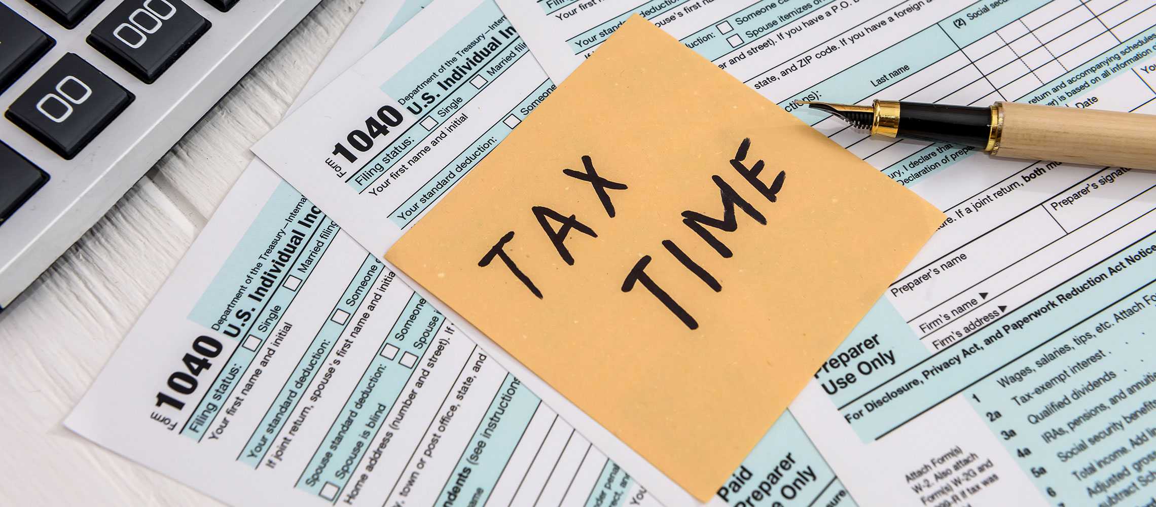 what does it mean when an employer doesn't pay taxes