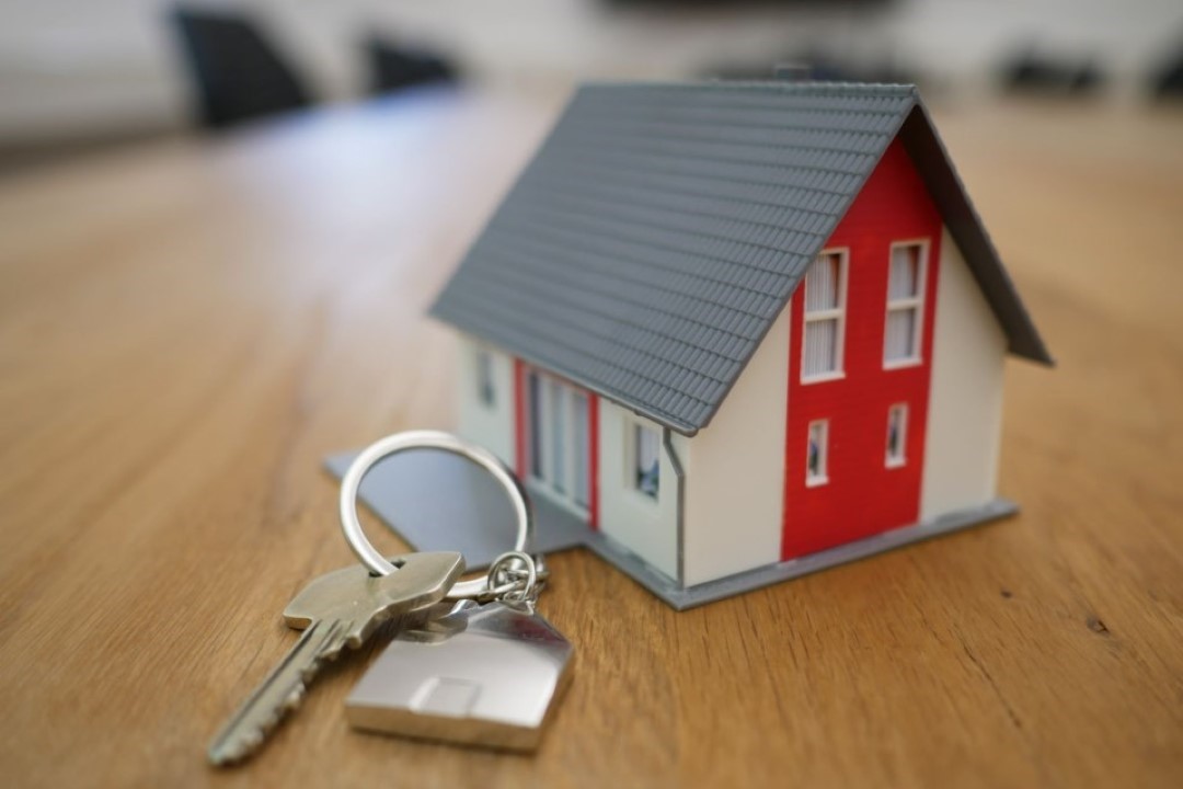 what exactly is repossession in credit repair