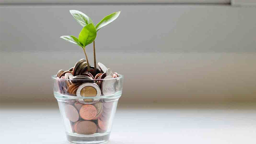 why-must-the-cost-of-debt-be-adjusted-for-taxes